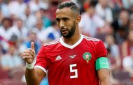 هل يحط مهدي بن عطية الرحال في الدوري الانكليزي؟