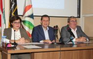 مؤتمر البطالة وفرص العمل في طرابلس يشجع الشركات الصغيرة على الإستثمار بالقطاعات الواعدة