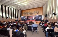 للمرة الأولى في لبنان تدريب على تعزيز القدرات الفردية بمبادرة من الجامعة الأنطونية