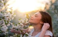 كيف تعيد الإحساس بالشم بعد فقدانه؟