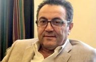 الحريري يفتتح اليوم منتدى الاعمال والإستثمار في لندن: منصة لجذب المستثمرين وتفعيل الشراكة اللبنانية-البريطانية