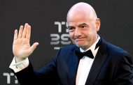 كأس العالم للأندية بكرة القدم تستمر عاماً آخر بشكلها القديم