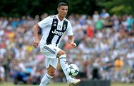كرة قدم / البطولات الأوروبية المحلية -  ريال مدريد يقتنص فوزا صعبا على بلنسية