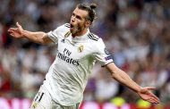 ريال مدريد بطلا للمرة الثالثة على التوالي والرابعة في تاريخه