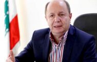 الأسمر لحصر رزمة القروض السكنية الجديدة بالمؤسسة العامة وجهاز إسكان العسكريين