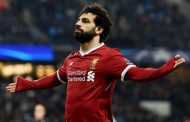 كرة قدم / الدوري الانكليزي - المرحلة الـ20 - ليفربول يستضيف ارسنال لمواصلة الزحف
