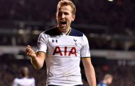 بايرن ميونيخ يواجه ليفربول  وجيرمان امام يونايتد في دوري الابطال