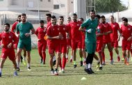 «التجهيز الطبي - الفيزيائي» جزء أساس في معسكر البحرين