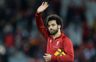 جائزة افضل لاعب في افريقيا: 15 عربيا يتقدمهم صلاح ومحرز
