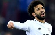 حصاد العرب كرويا العام 2018: منتخبات مخيبة في المونديال واندية مشجعة