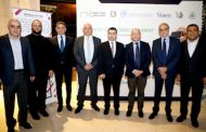 أبي خليل في اطلاق مشروع الطاقة الخضراء: نموذج يحتذى به للشراكة بين البلديات والمجتمع الأهلي