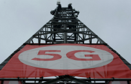 مخاطر كارثية ترافق تفعيل شبكات «5G» حول العالم