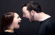دراسة تكشف متى يؤدي الزواج إلى الموت!