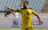 كرة قدم / الدوري اللبناني - الجولة الــ 15 -الانصار يلتهم السلام 4 - 0 وهدف اسطوري لــ «سعد»