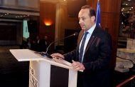 جامعة الروح القدس كرّمت مديرين ومسؤولين تربويين