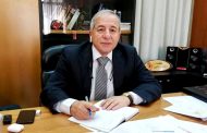 نقيب الصيادلة لإعادة النظر في السياسة الدوائية لحماية الصيدلي وتخفيف الاعباء عن كاهل المواطن