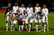 كرة قدم / نهائي كأس آسيا - الامارات 2019 - الحكم إيرماتوف يدير النهائي بين قطر واليابان اليوم