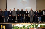 ندوة عن الهندسة الجيوتقنية تحض  على صوغ أطر قانونية لرفع منسوب الحماية