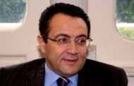 المنلا: «سيدر» لا يطلب زيادة الضرائب وتعرفة الكهرباء مرتبطة بساعات التغذية