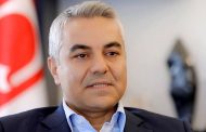 «ألفا» تبرم اتفاقية تعاون بينها وبين شبكة Cablevision