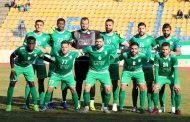 الانصار يكتسح الاخاء برباعية مميزة