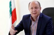 الاتحاد العمالي يثني على تعميم الحريري حول الصناعة
