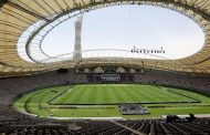 هل تزاد منتخبات مونديال قطر 2022؟