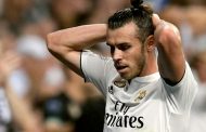 دفعة قوية لريال مدريد في الكلاسيكو وحقائق خاصة تبرز تقارب المستويين