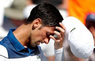 غياب نادال ... آمال ديوكوفيتش وملاعب جديدة فخمة في ميامي