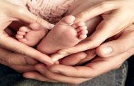 5 طرق طبيعية تعزز خصوبة الرجال والنساء!