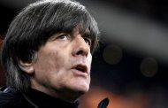 الصحف الالمانية  تشيد بــ«لوف»