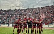 النجمة ينسحب رسميا امام هلال القدس