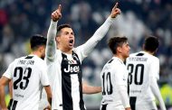 اياب ثمن نهائي دوري ابطال اوروبا لكرة القدم: سيتي لعدم  تكرار اخطاء الذهاب ويوفنتوس مطالب بتدارك خسارة الذهاب