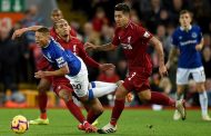الدوري الانكليزي لكرة القدم المرحلة الــ 29 - اختباران صعبان لليفربول وتوتنهام وسيتي يتربص