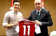 انتقادات المانية لــ 