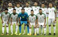 بطولة الصداقة: العراق يحرز اللقب بفوزه على الاردن