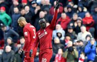 ليفربول للانقضاض على الصدارة مستغلاً انشغال سيتي بالكأس