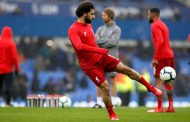 الدوري الانكليزي - المرحلة الـ 30 - سيتي وليفربول في مباراتين سهلتين وارسنال يواجه يونايتد