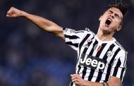 ثورة ريال مدريد الاسباني تبعد باولو ديبالا عن يوفنتوس الايطالي
