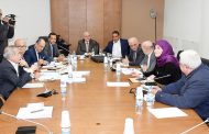 لجنة الصحة إستكملت البحث  بقانون مزاولة مهنة الصيدلة