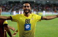 كرة قدم / الدوري اللبناني - الجولة الـ17 - علي سليمان يقود النجمة لفوز مثير على البقاع