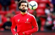 كرة قدم / الدوري الانكليزي: سيتي يحتاج الى توتنهام لازاحة ليفربول