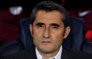 رغم اقتراب الحصاد فالفيردي مرتاح