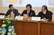 اليوم العالمي للتوحّد في جامعة الروح القدس