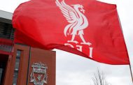 ليفربول الاكثر دفعاً لوكلاء اللاعبين
