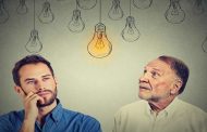 علماء يحفزون الدماغ لاستعادة قدرات الذاكرة الضعيفة