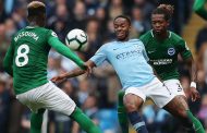 نصف نهائي كأس الاتحاد الانكليزي: طريق سيتي الى النهائي ليست صعبة