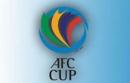 مباراتا النجمة  وهلال القدس على ارض محايدة