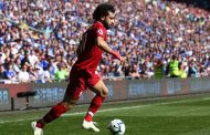 الدوري الانكليزي لكرة القدم : سيتي وليفربول وصراع الامتار الاخيرة