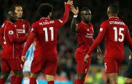 ظواهر مهمة على هامش موسم تاريخي للدوري الانكليزي